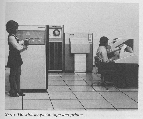 A Xerox 530 minicomputer.jpg