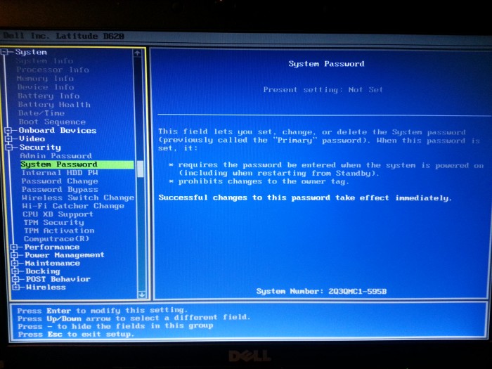 2-system-password.jpg