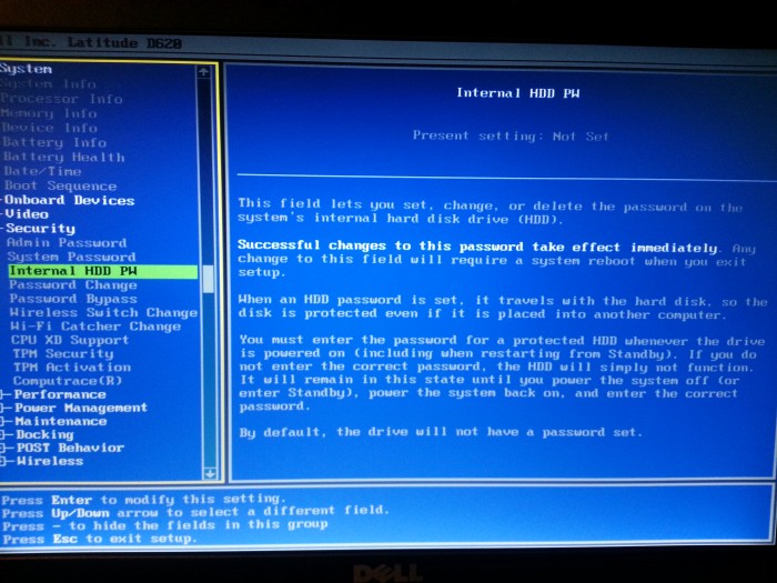 3-internal-hdd-pwd.jpg