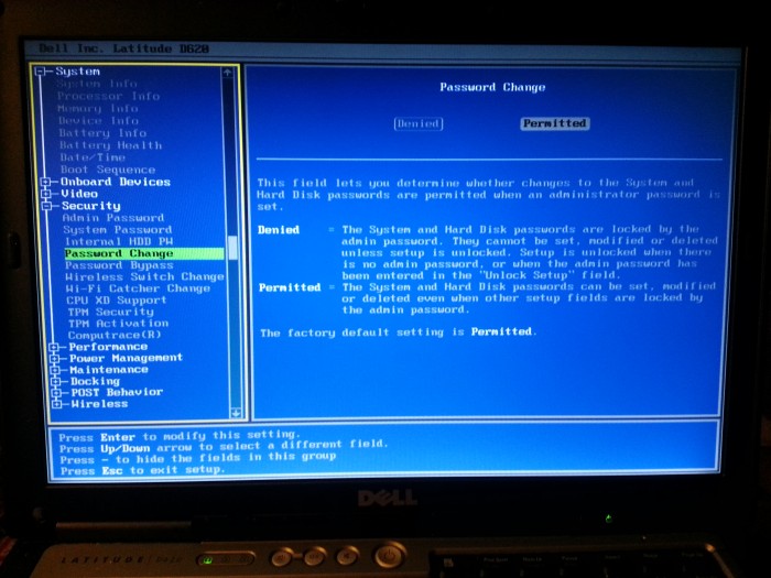 4-password-change.jpg