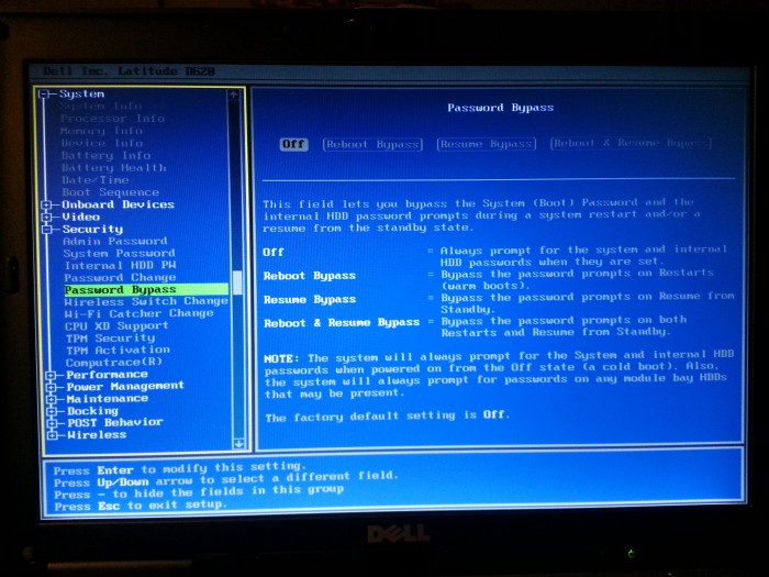 5-password-bypass.jpg