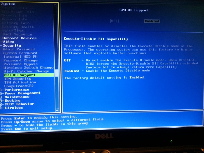 6-cpu-xd-support.jpg