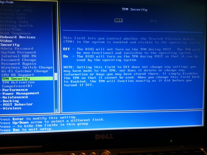 7-tpm-security.jpg
