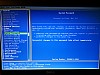 2-system-password.jpg
