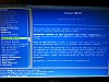 3-internal-hdd-pwd.jpg