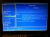 4-password-change.jpg