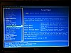 5-password-bypass.jpg
