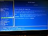 6-cpu-xd-support.jpg