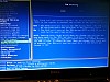 7-tpm-security.jpg