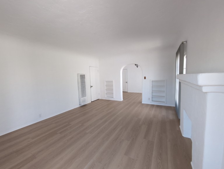 a-living-room-NE.jpg