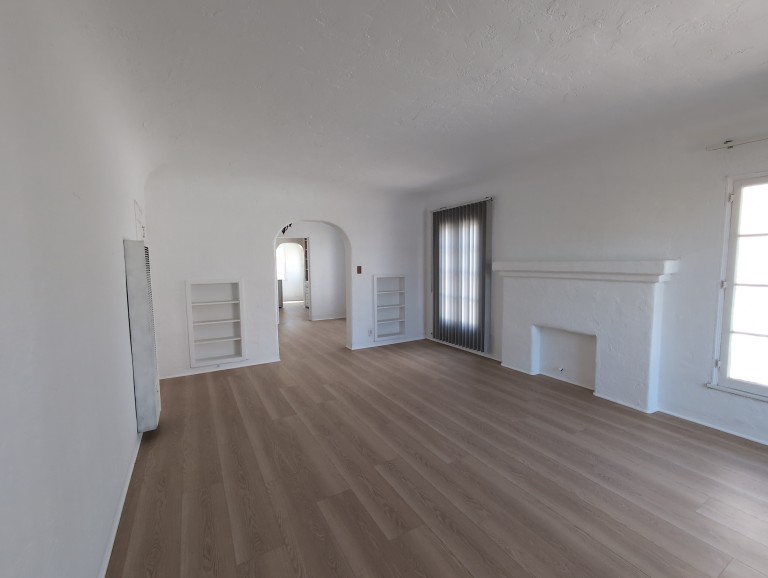 a-living-roomSE.jpg