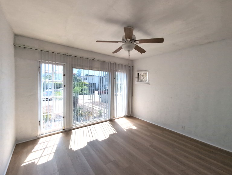 c-front-bedroom1.jpg