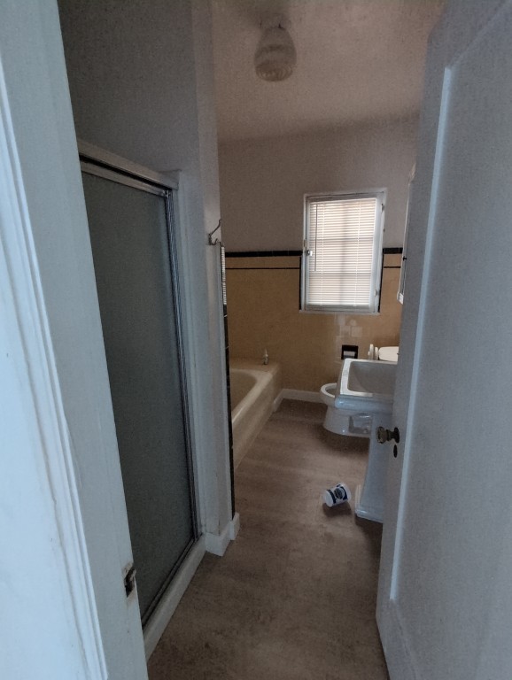 f-bathroom.jpg