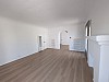 a-living-room-NE.jpg