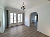b-dining-room1.jpg