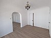 b-dining-room2.jpg
