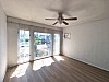 c-front-bedroom1.jpg