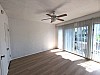 c-front-bedroom2.jpg