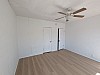 c-front-bedroom3.jpg