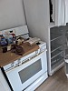 e-kitchen1.jpg
