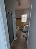 f-bathroom.jpg